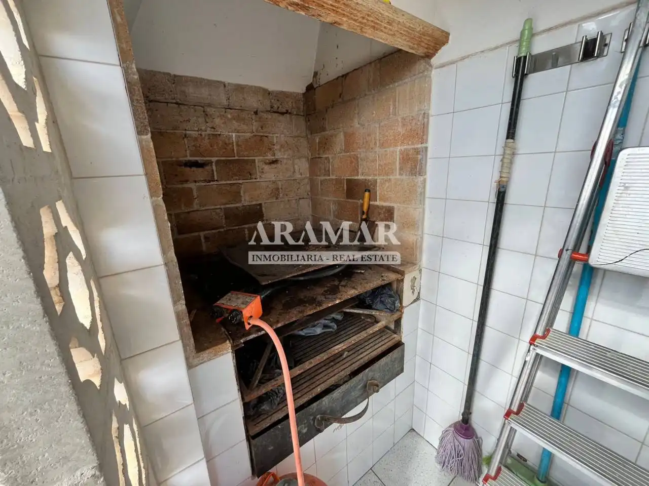 Chalet en venta en Avenida Fontilles, imagen 16