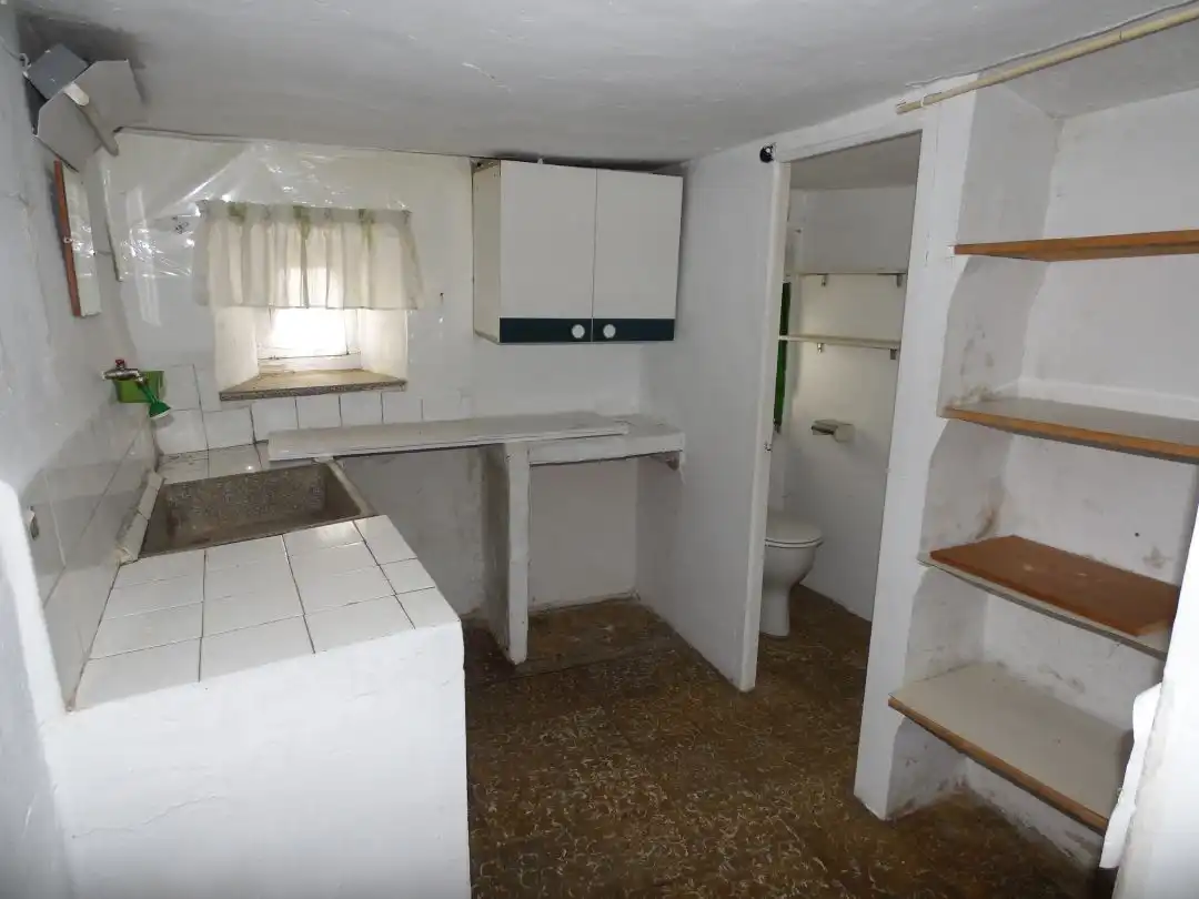 Chalet con jardín en venta en Medina de Pomar, imagen 10