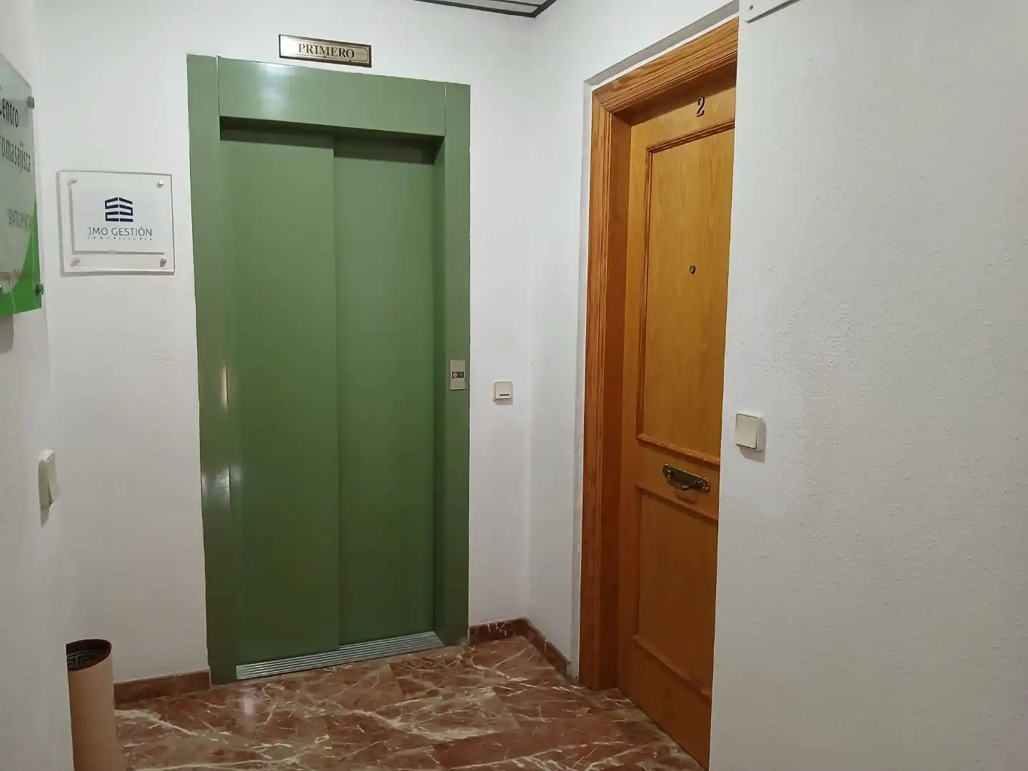 Büro zum Verkauf in Albal