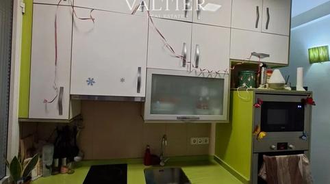 Photo 2 of Flat for rent in Fernández de Los Ríos, Gaztambide,  Madrid Capital
