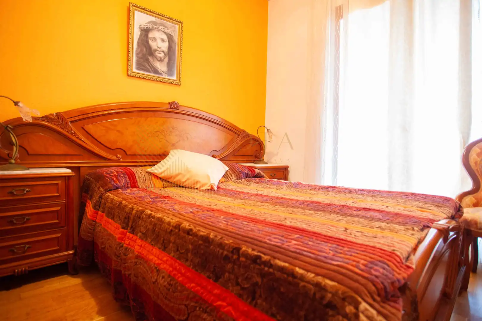 Maison avec jardin à vendre à Condado del Jaruco - Puigventós, imagen 9