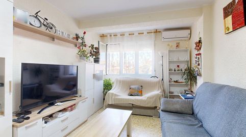 Photo 3 of Flat for sale in Calle de Los Jardines de la Concordia, Salvador Allende, Zaragoza Capital