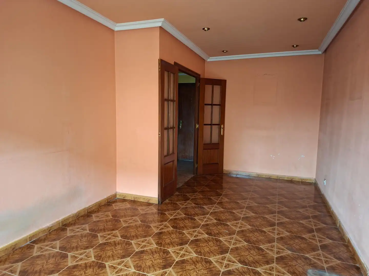 Maisonette zum Verkauf in Laviana