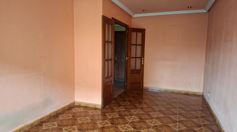 Foto 5 de Dúplex en venta en Calle Calle de Asturias, 13, 13, Laviana, Asturias