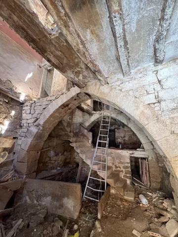 Edificio en Venta en Ciutadilla, -1 en Ciutadilla