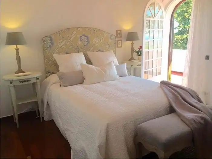 Casa amb piscina en venda a Casco Antiguo, imagen 21