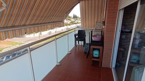 Piso en Cunit Diagonal Con Piscina !!!, image 4