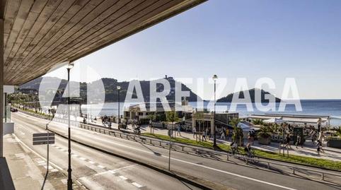 Photo 2 of Flat for sale in Mirakontxa Pasealekua Miraconcha, Miraconcha, Gipuzkoa