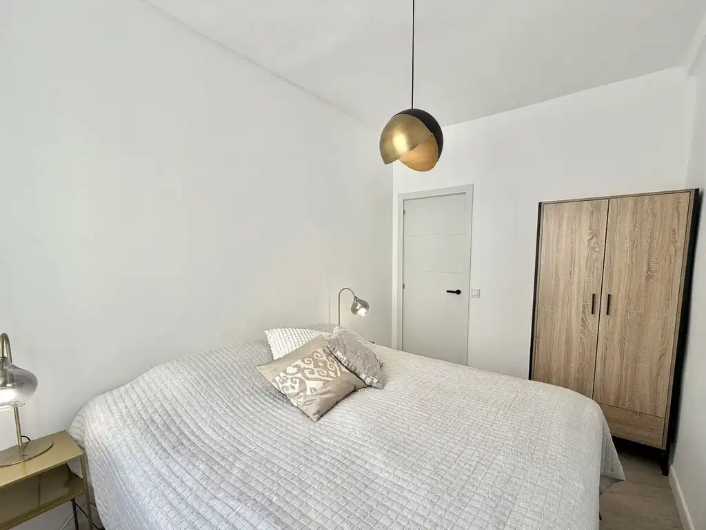 Penthouse zum Verkauf in Centro ciudad, imagen 11
