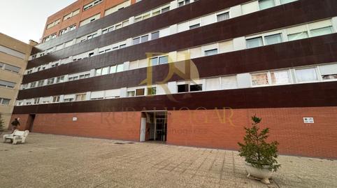 Foto 3 de Pis en venda a Las Eras de Renueva, León Capital