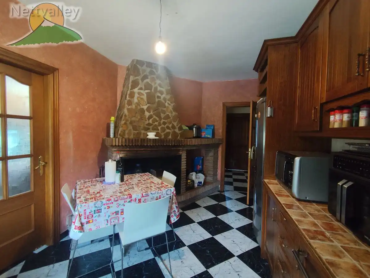Casa in vendita a MOLINO BAJO 1, imagen 12