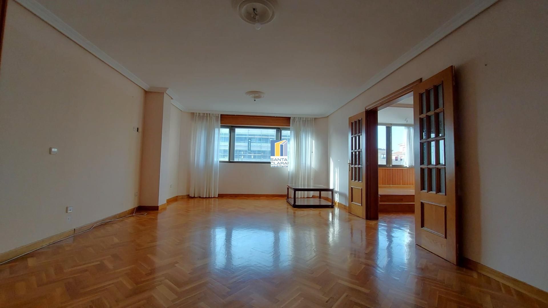 Flat for sale in Casco Antiguo