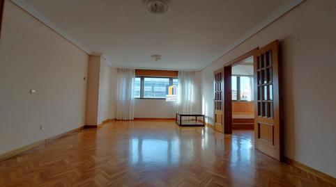 Photo 3 of Flat for sale in Casco Antiguo, Zamora