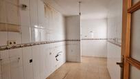 Bathroom of Flat for sale in Cuevas del Almanzora