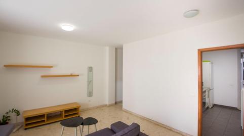Photo 3 of Flat to rent in  Ramon y Cajal, Duggi - Rambla - Los Hoteles,  Santa Cruz de Tenerife Capital