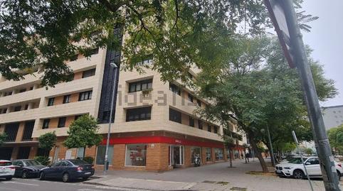 Photo 3 of Flat for sale in Calle Rector Candil, Parque María Luisa -Giralda Sur, Sevilla