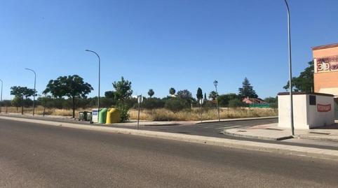 Foto 3 de Residencial en venta en Palomares del Río, Sevilla