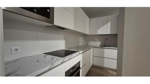 Foto 5 de Apartament de lloguer a Calle Fernando Sánchez Sampedro, Pardaleras, Badajoz Capital