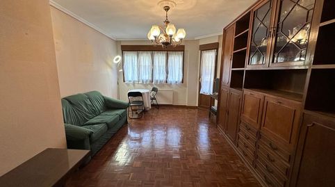 Foto 2 de Pis en venda a Palencia Kalea, Santiago - Arana, Vitoria - Gasteiz