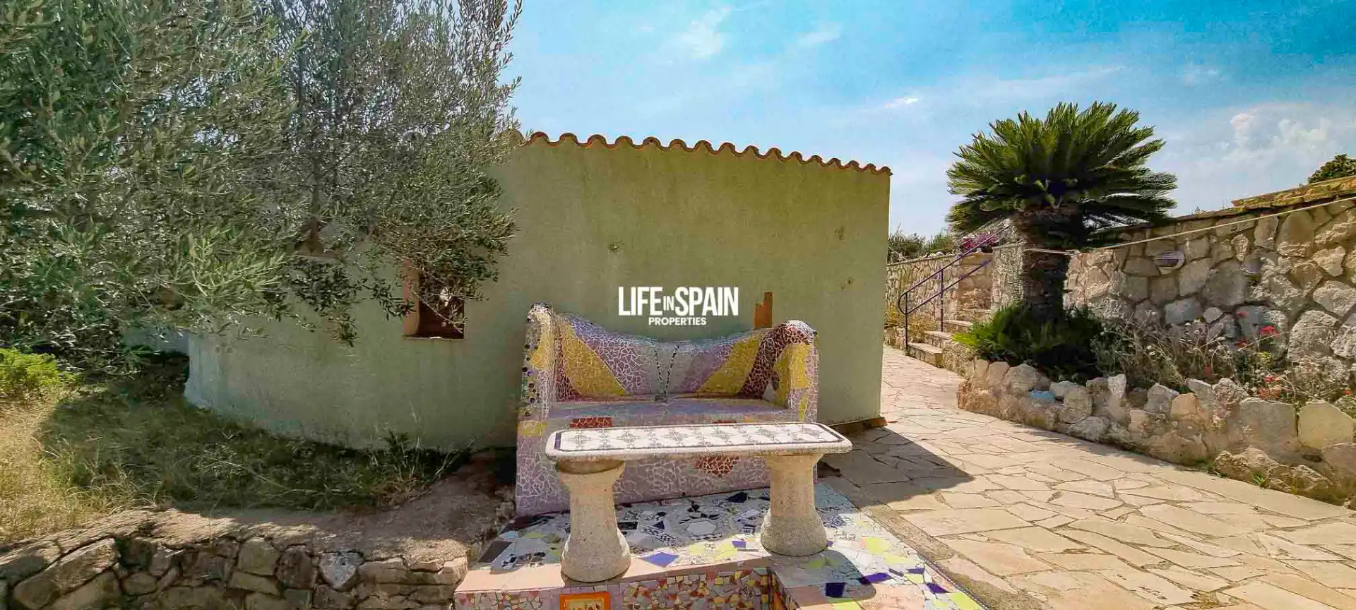 Villa avec piscine à vendre à Urbanitzacions, imagen 75