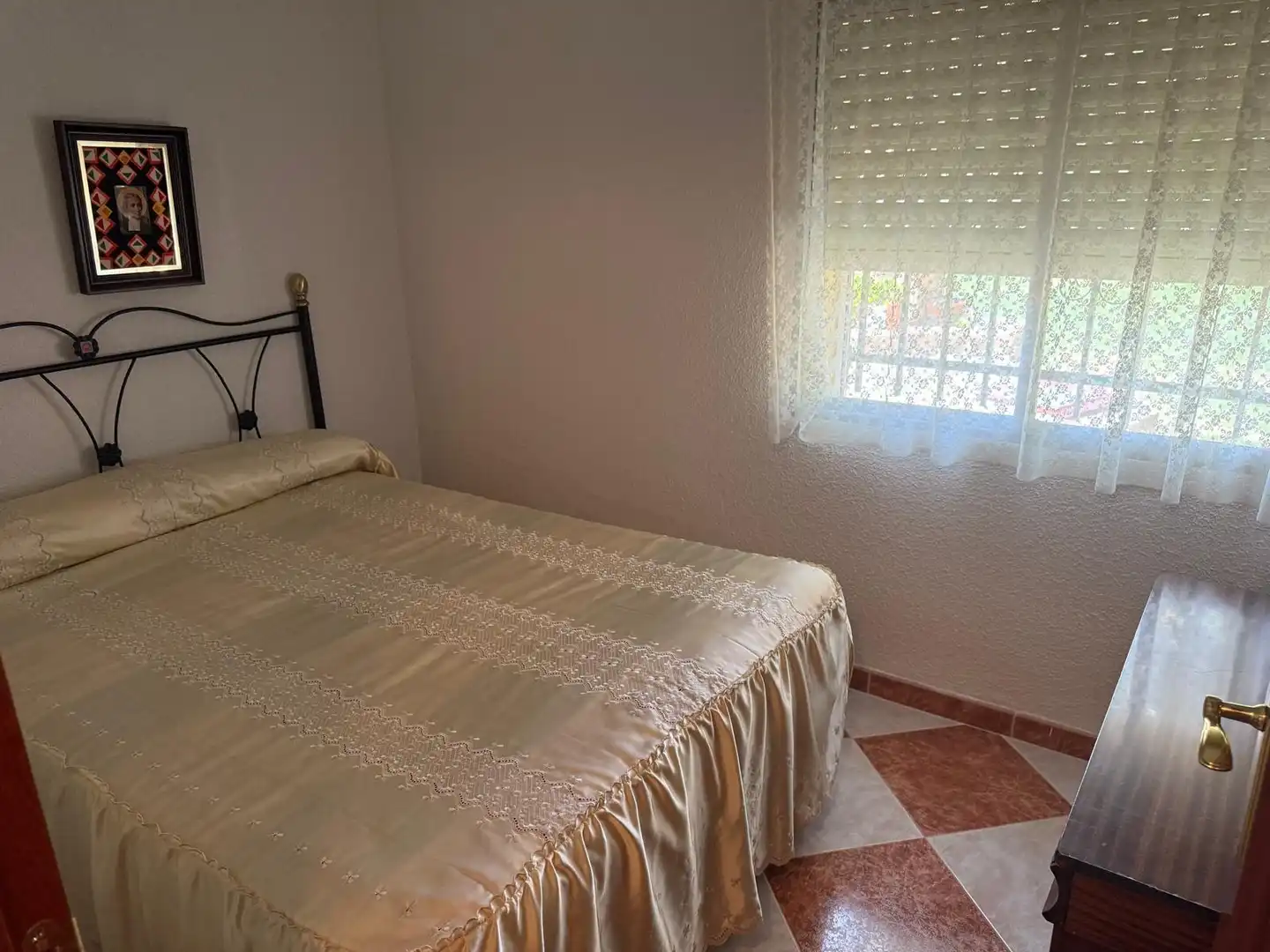 Casa o chalet en venta en Calle BARRIO DEL MORISCO, Navatalgordo