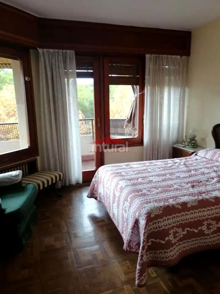 Appartement avec terrasse à vendre à Centro, imagen 25