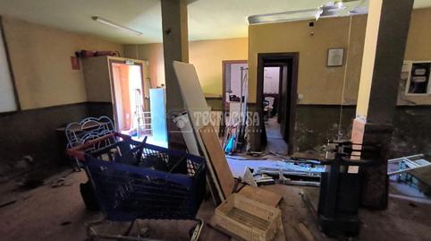 Photo 2 of Premises for sale in Oeste, Badajoz