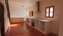 Kitchen of House or chalet for sale in Inca  with Terrace