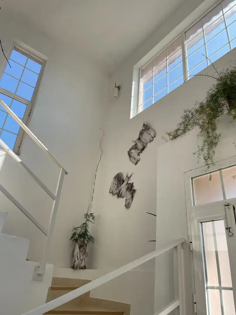 Casa o chalet en venta en Colmenar de Oreja con Aire acondicionado, Calefacción y Jardín privado