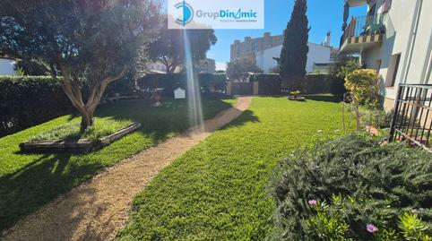 Foto 2 de Planta baja en venta en Puig Ses Forques - Torre Colomina, Calonge i Sant Antoni