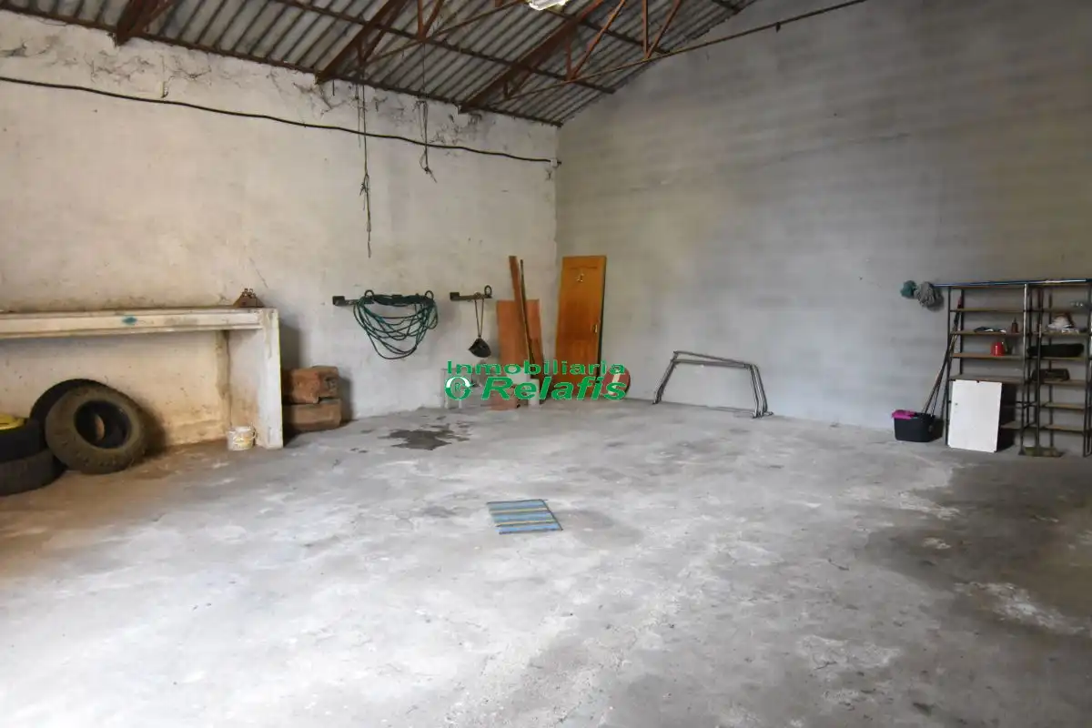 Local comercial en venda a Perdiz, imagen 11