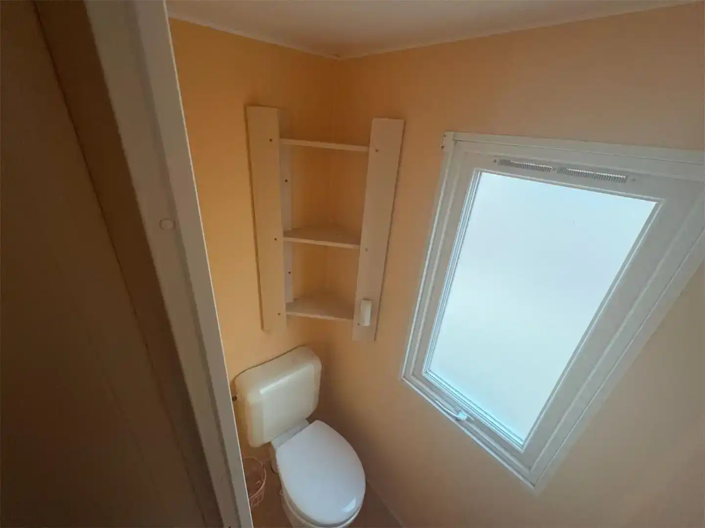 Baño de Casa o chalet en venta en Ponferrada