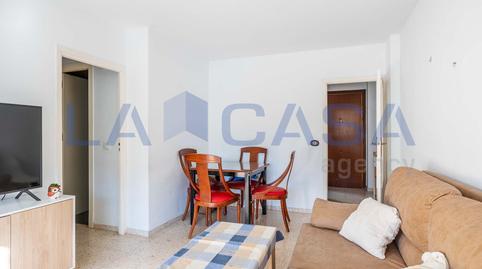 Photo 5 of Flat for sale in El Torrejón - El Cerezo,  Sevilla Capital