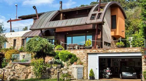 Photo 2 of House or chalet for sale in Camiño Montiño, Teis, Pontevedra