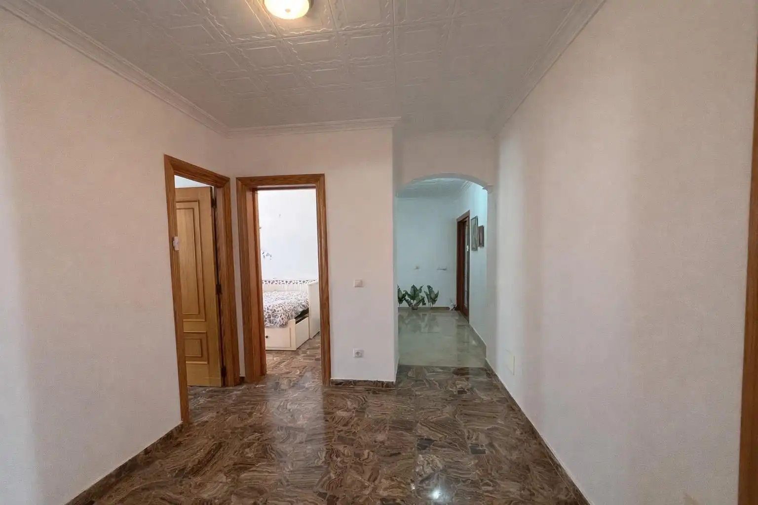 Casa o xalet en venda en Llucmajor amb Aire condicionat, Terrassa i Piscina