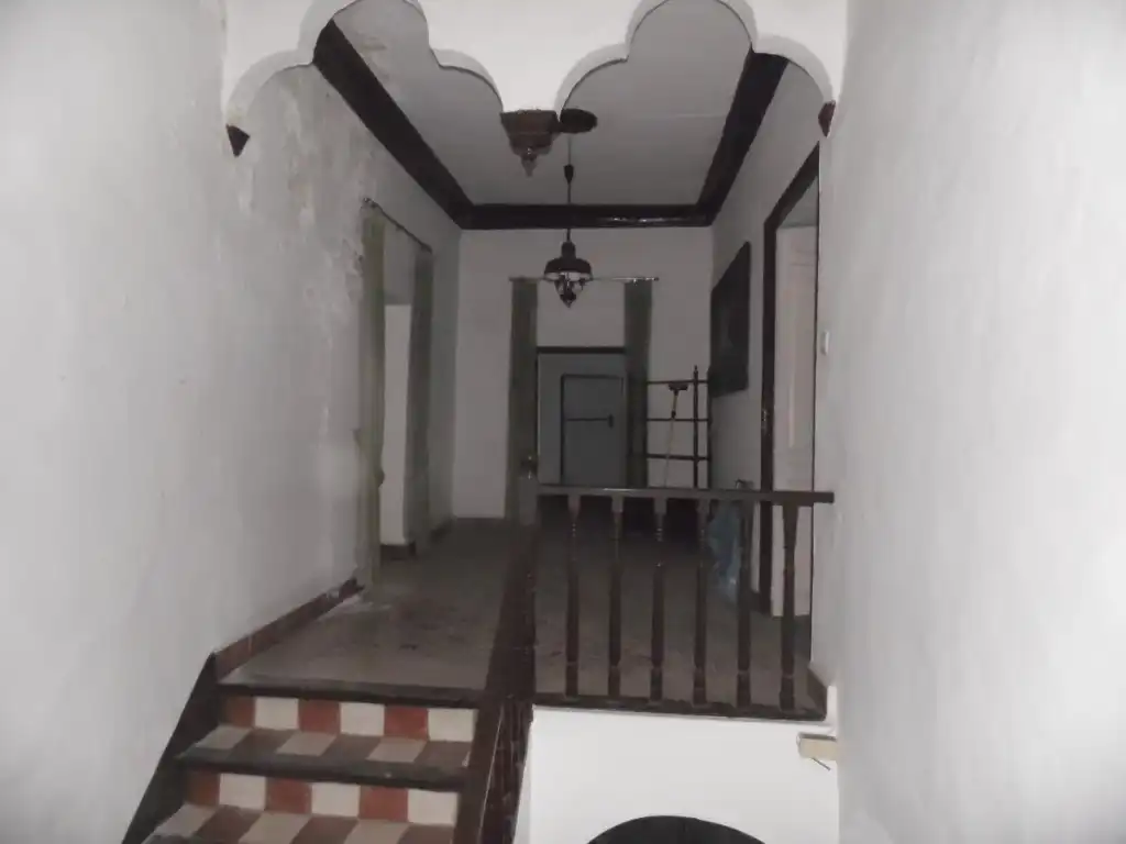 Landhaus zum Verkauf in Vélez-Málaga ciudad, imagen 8