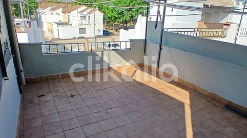 Foto 3 de Casa o chalet en venta en Coria del Río, Sevilla