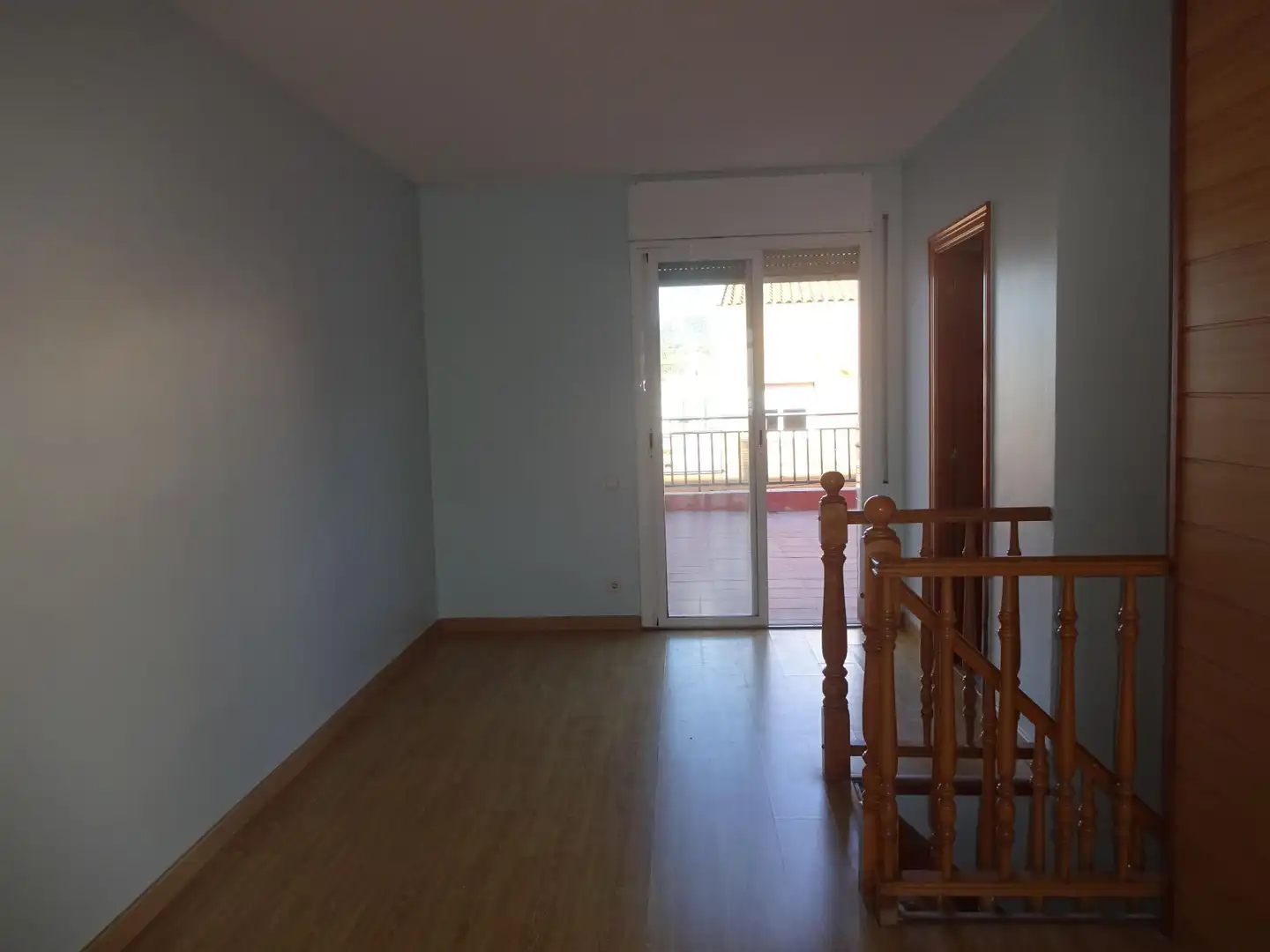 Duplex in vendita a Cerdanyola, imagen 4