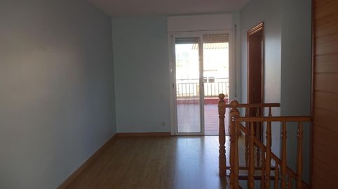 Atico duplex con terraza !!!!, imatge 4