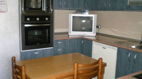 PISO EN VENTA