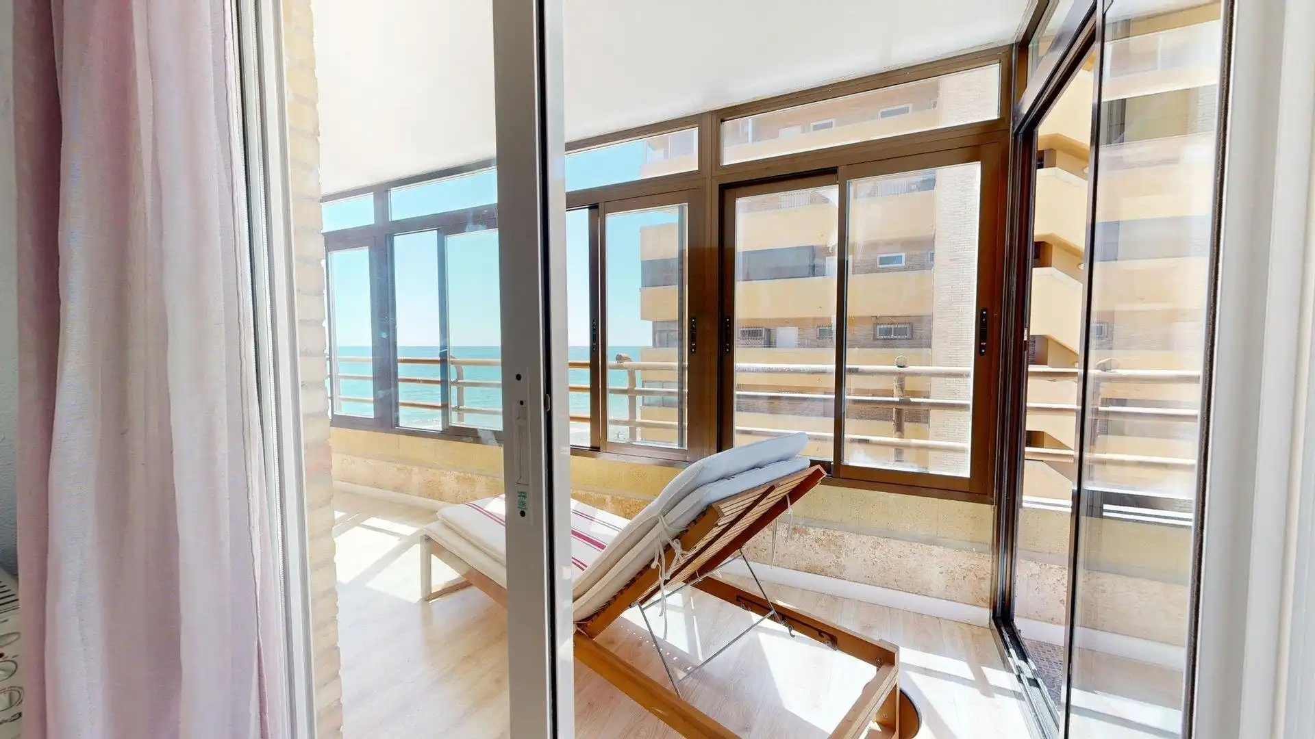 Appartement compact à louer à Avenida de San Bartolomé de Tirajana 51, imagen 38