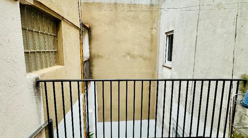 Photo 3 of Flat for sale in Carrer Torras I Bages, Creu de la Mà, Girona