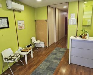 Local en venda en Sabadell amb Aire condicionat