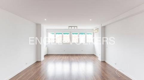 Photo 3 of Apartment to rent in Calle Blasco de Garay, Arapiles,  Madrid Capital