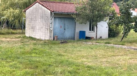 Photo 5 of Residential for sale in Lugar Vegarrozadas, 132, Piedras Blancas, Castrillón