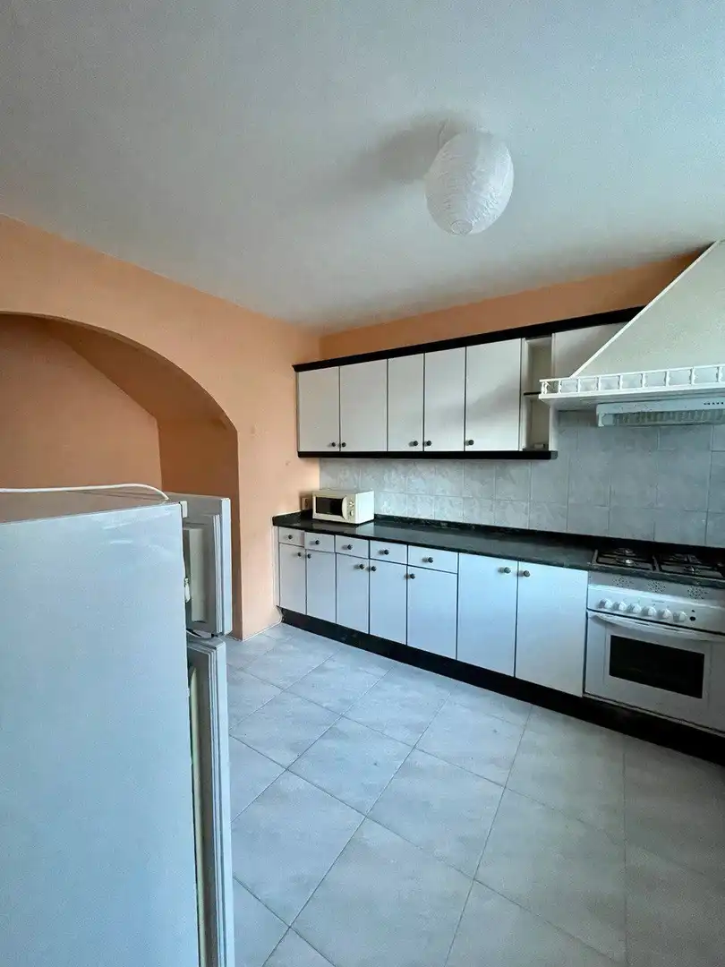 Habitatge amb jardí en venda a Valdoviño, imagen 17