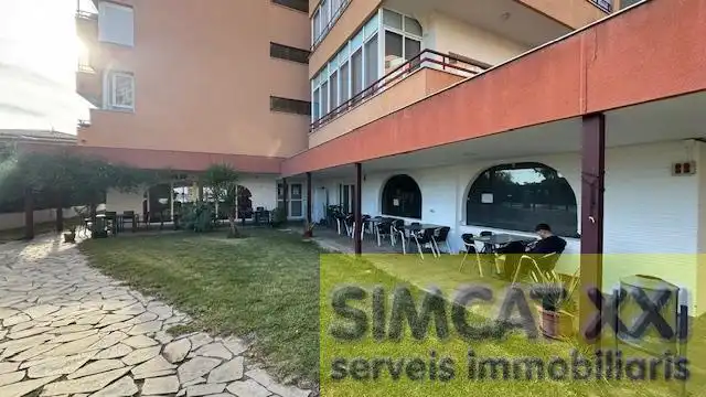 Local comercial en venta en Santa Margarita, imagen 17