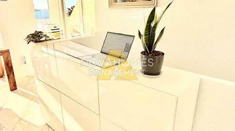 Foto 4 de Dúplex en venda a N/a, 53, Zona Galúa - Calnegre, La Manga del Mar Menor