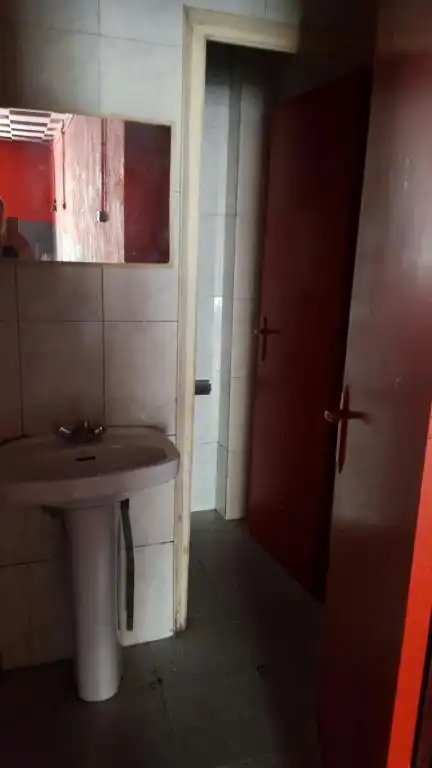 Business premises to rent in Cardedeu, imagen 5