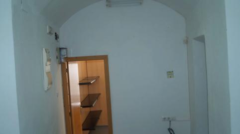 Photo 5 of Premises for sale in Plaza Fuente de Los Santos, 13, Jerez de los Caballeros, Badajoz